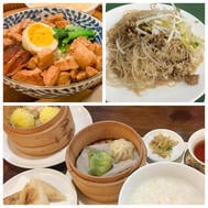 안녕하세요