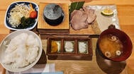 수고하셨습니다.