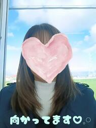 향하고 있습니다♡𓈒𓏸︎︎︎︎