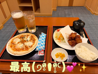 20260730_085424_2796d7efd60c42c0d2fa9fa3