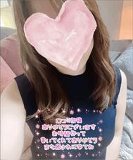 [사례메일기]