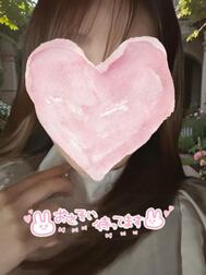 초대 기다리고 있습니다 ✨️