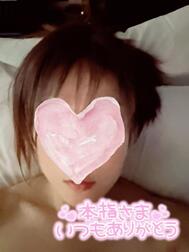 감사합니다 ✨️