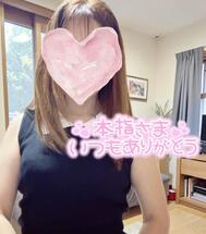 감사합니다 ✨️