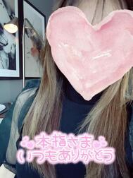 감사합니다 ✨️
