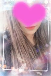 발밑이 나쁘지만 💦
