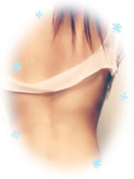 쿠루메에☆*:... o