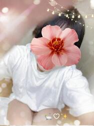 버스시간로...♡