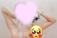 아하하... 😅