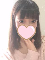 2일차❤️‍🔥