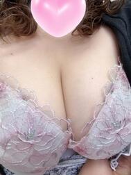 감사합니다❤️