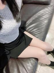 쿠루메 안내 바로 🌃