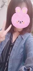 미용실 갔다 🎀