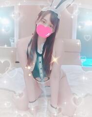 점심부터 무라무라 배증중♡