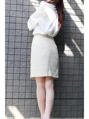 시루쿠
