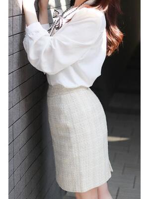 시루쿠