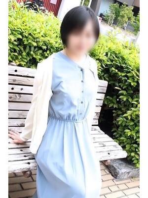 연인하고 싶은 부인! - 미카