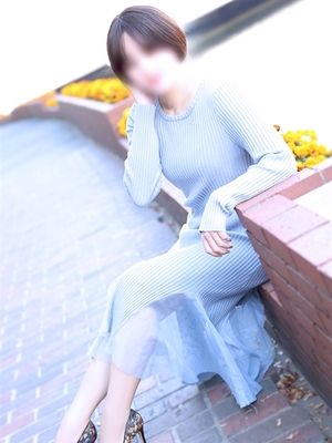 성인 섹시한 문문 여자 - 카오루