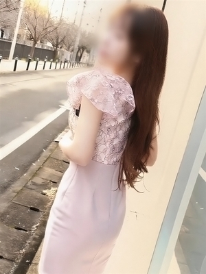 모든 것이 사랑스러운 존재 - 와카나