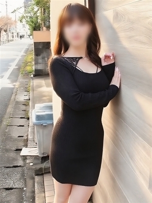 타마키