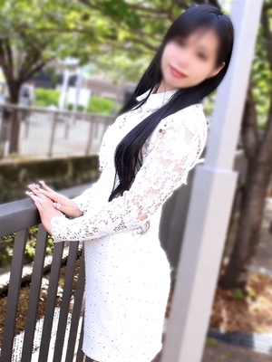 생 〇애 닮은 천사 같은 젊은 아내 - 마나