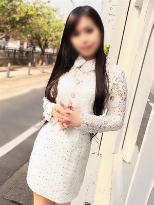 생 〇애 닮은 천사 같은 젊은 아내 - 마나