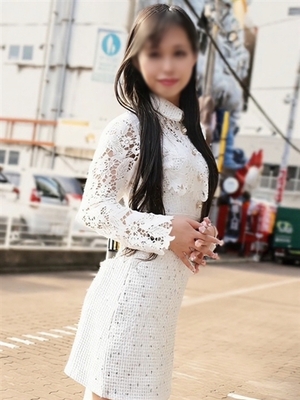 생 〇애 닮은 천사 같은 젊은 아내 - 마나