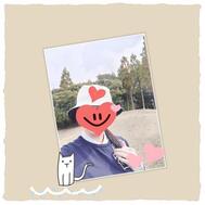 휴가♡