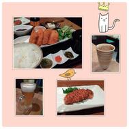 K님께 감사드립니다