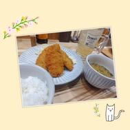 안녕하세요(⁠*⁠´⁠∀⁠｀⁠)⁠｡⁠*ﾟ⁠