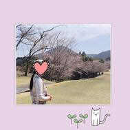 안녕하세요♡(*´∀｀*)♡