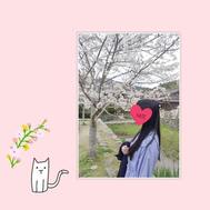 안녕하세요♡(*´∀｀*)♡