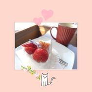 안녕하세요♡(*´∀｀*)♪