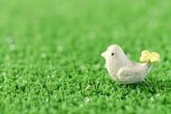 안녕하세요♡(⁠*⁠´⁠∀⁠｀⁠)⁠｡⁠*ﾟ⁠+