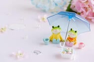 안녕하세요♡(*´∀｀*)♡