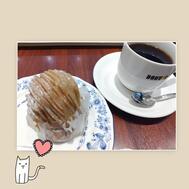 안녕하세요♡(⁠◍⁠•⁠ᴗ⁠•⁠◍⁠)⁠✧⁠*⁠.