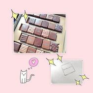 안녕하세요♡(*´∀｀*)♡