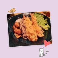 K님께 감사드립니다