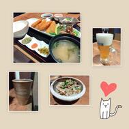 K님께 감사드립니다