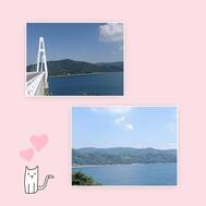 휴가♡