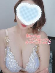 감사합니다 ✨
