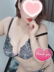 19시 10분의 감사 ✨️