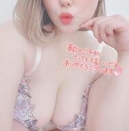 감사합니다 ✨️