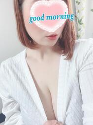 안녕하세요 ✨