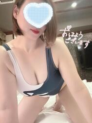 안녕하세요 ✨️
