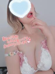 감사합니다 ✨