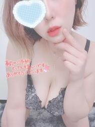 감사합니다 ✨