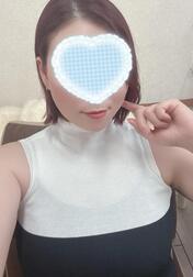 드물게 ✨️