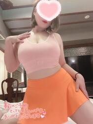 감사합니다 ✨