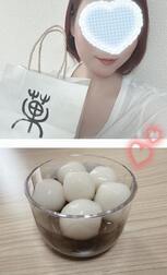 아무래도 먹고 싶어서,